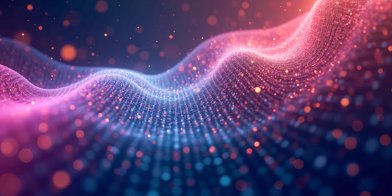 Global Airline Leader Speeds Hart-Scott-Rodino (HSR) Compliance and Strengthens Settlement Negotiations With AI