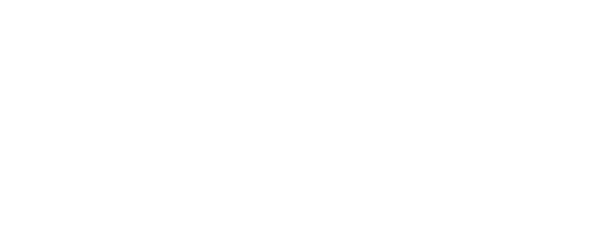 Epiq Logo