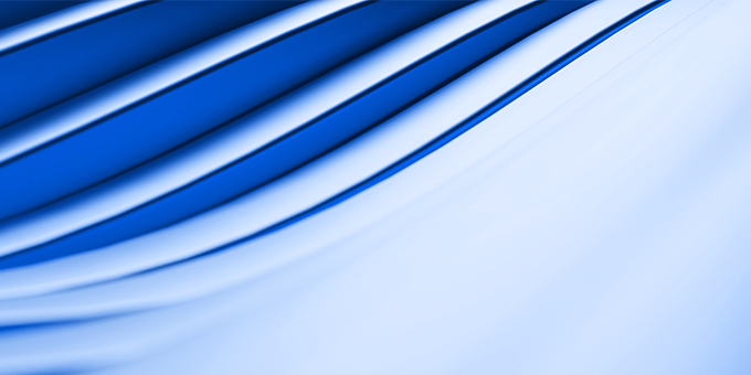 As Intapp “On-Premises” Ends, Practical Guidance for Migration and Innovation