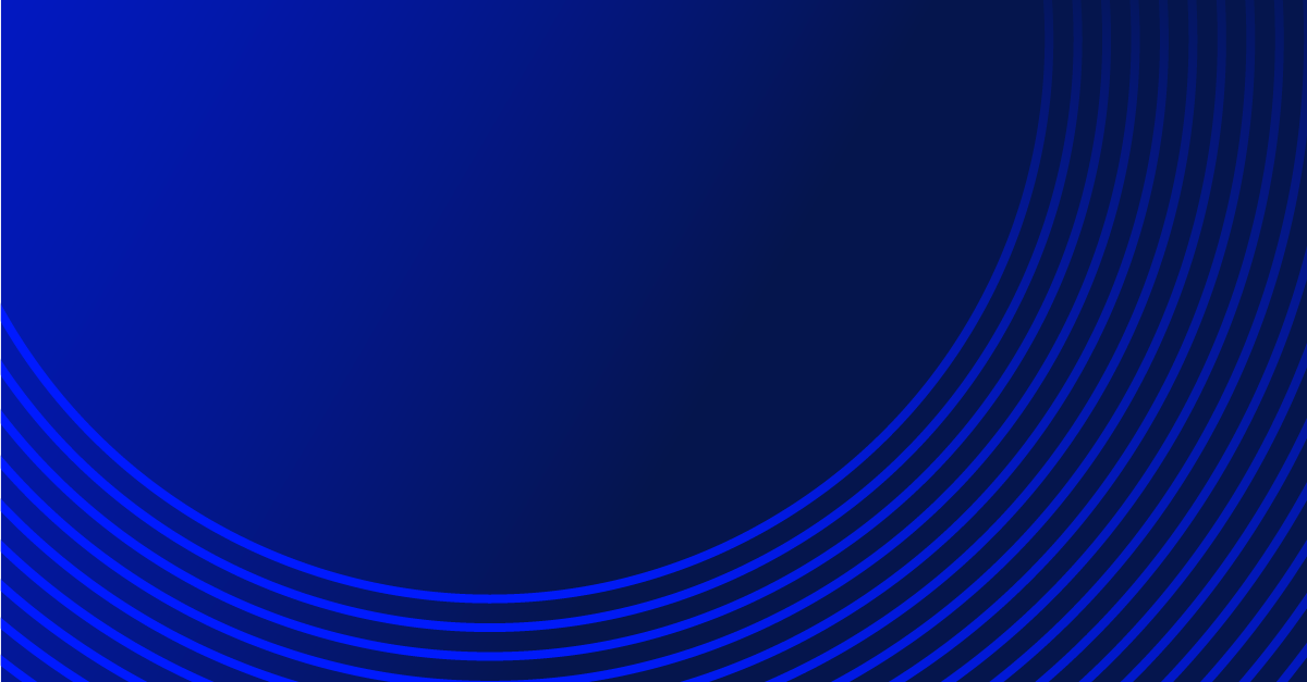 Epiq logo