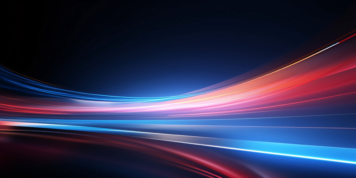 Global Communications Provider Gains Insight Into Compliance Needs for New Chief Compliance Officer