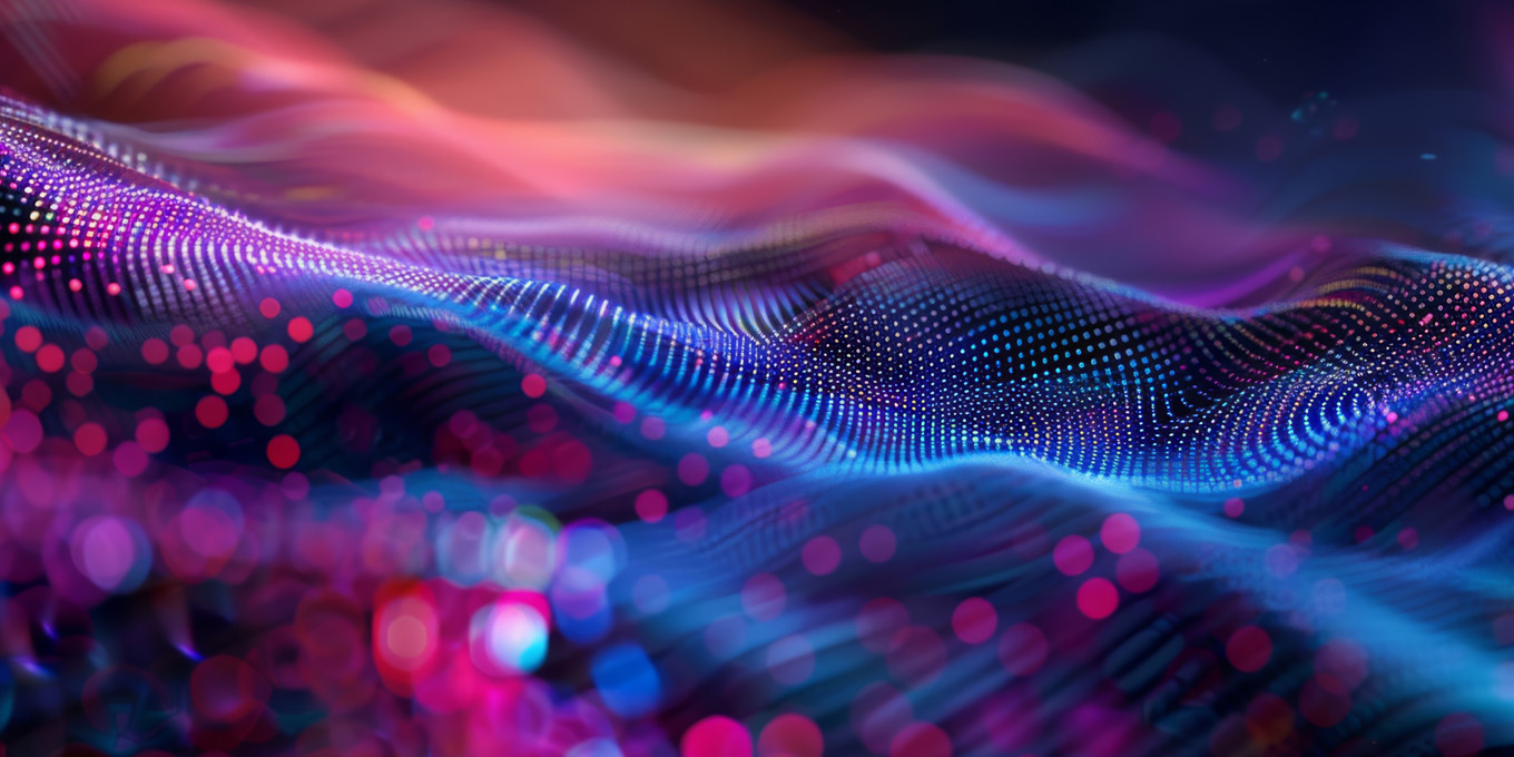 Major Food Manufacturer Modernizes Risk Assessment Process