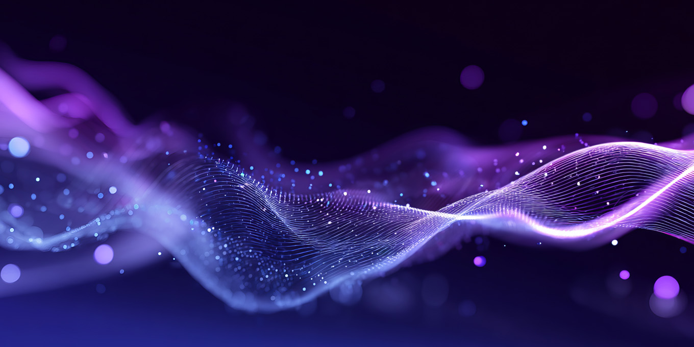 Media Company Saves US$1.5M and Meets Regulatory Deadline Using CAL and Agentic AI to Classify Large Dataset