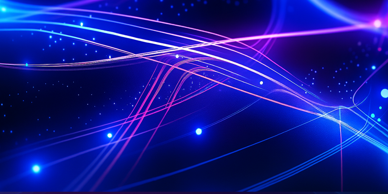 Caplin & Drysdale Achieves eDiscovery Success Through “Quality People Plus Quality Work”