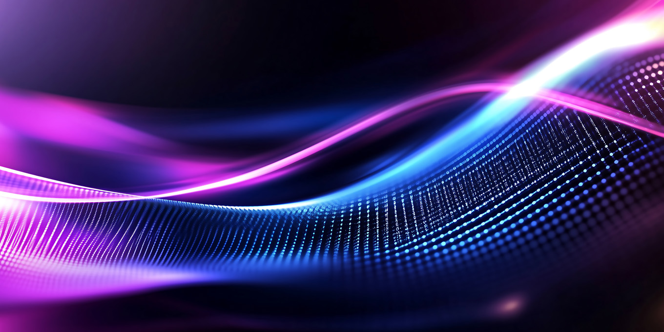 Insurer Achieves 66% Data Reduction and Accelerates Early Case Assessment With AI