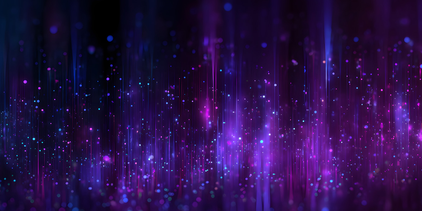 Energy Giant Streamlines Climate Litigation Review