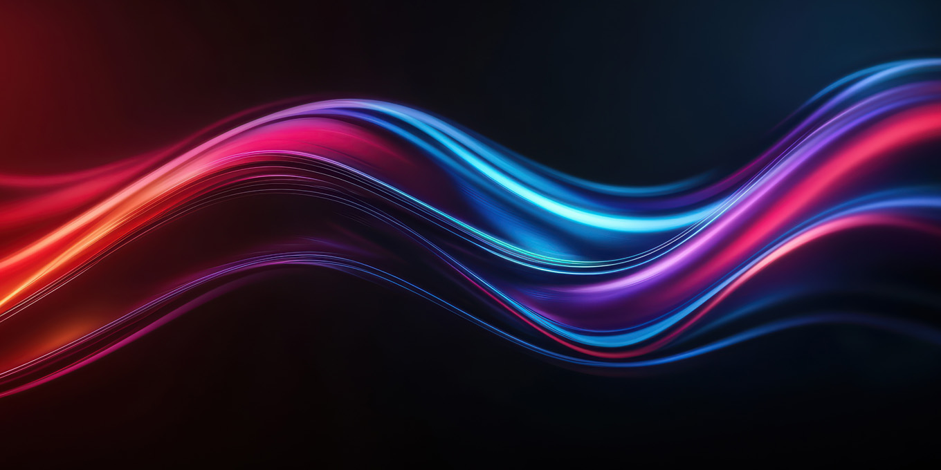 Major Multinational Investment Bank Streamlines Global Electronically Stored Information Processes