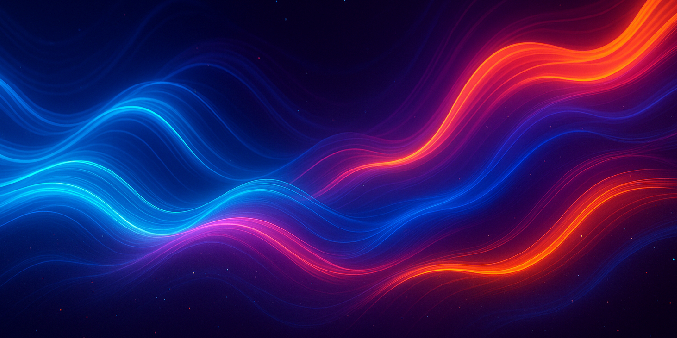 Levenfeld Pearlstein Builds Scalable Reporting Infrastructure for Better Law Firm Operations