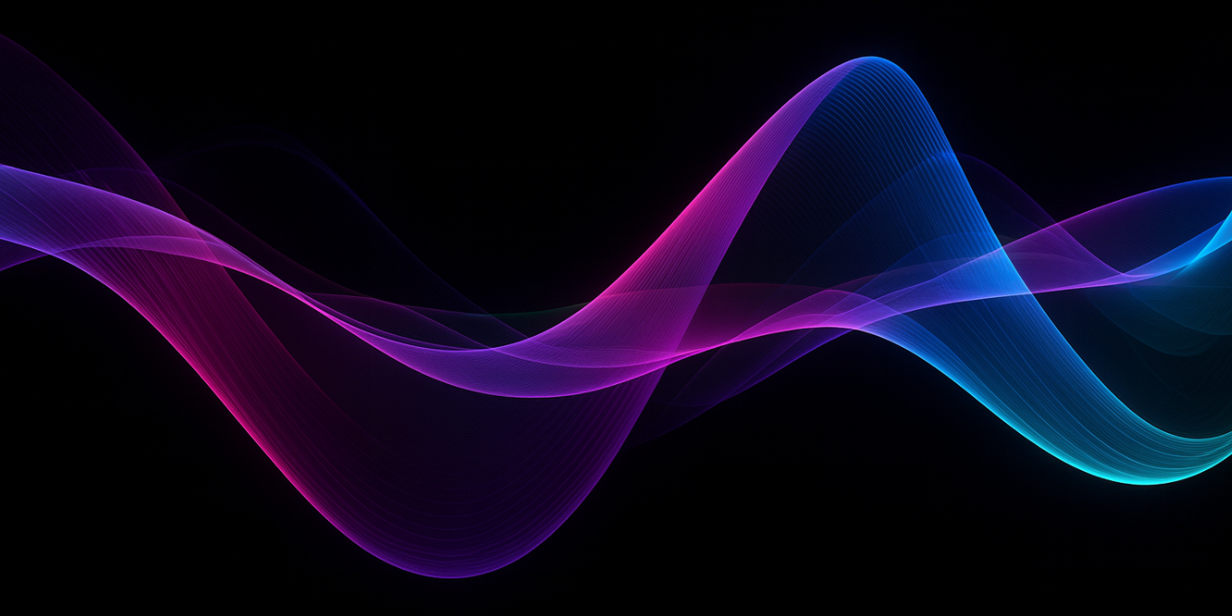 Top Medical Technology Company Revolutionizes Legal Procurement with Faster RFPs and US$30M+ Savings