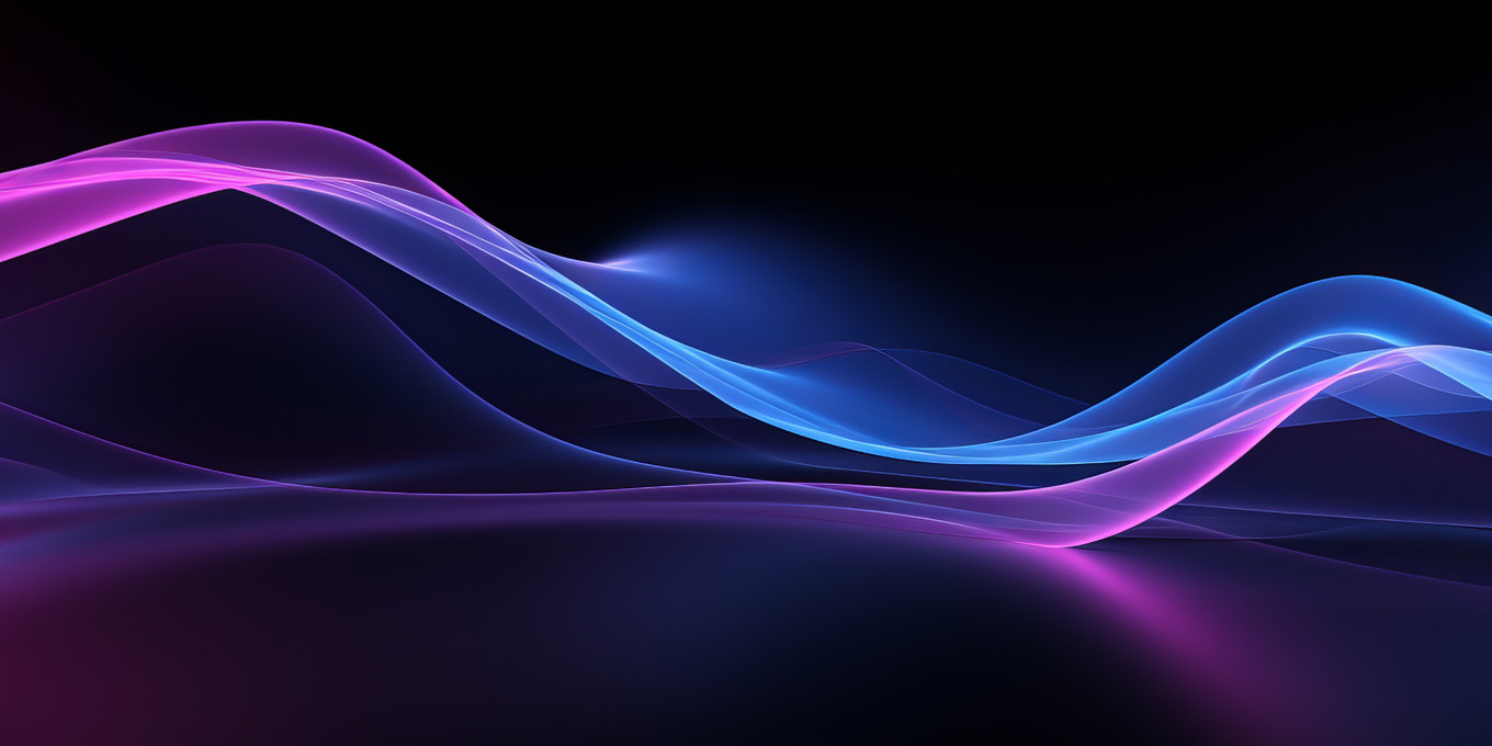 MedTech Leader Automates eDiscovery File Transfers With Workflow Application