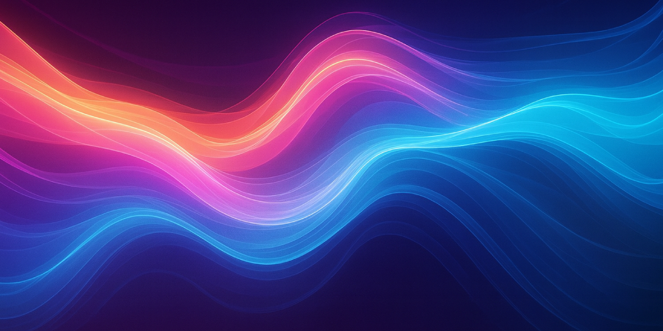 Saul Ewing Law Firm Leverages AI To Increase Efficiencies