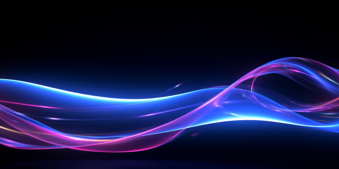 Electric Vehicle Leader Cuts Legal Costs by 66% with Strategic RFP Management