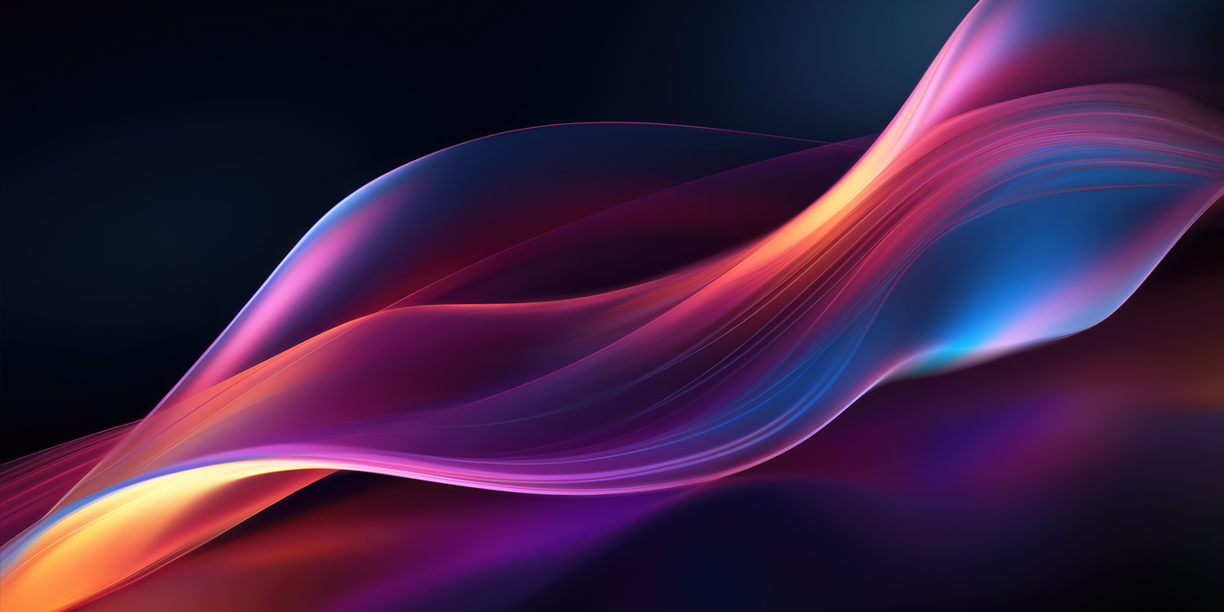 Brian Tucci, Maryland Chapter 13 Trustee, Strengthens Oversight with Epiq Case Power