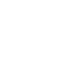 data Loss Prevention