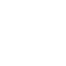 insider Risk Management
