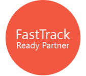 Fast Track Partner Logo