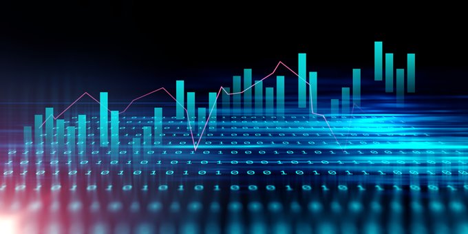 Corporate Restructuring - Chapter 11 | Epiq