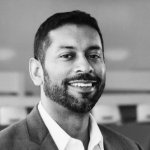 Sanjay Manocha