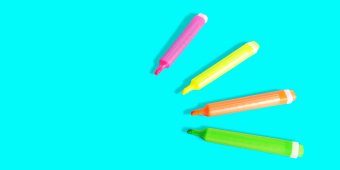 Four Practical Use Cases for Applying Text Summarization to eDiscovery