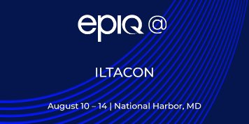 ILTACON 2025