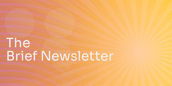 The Epiq Brief Newsletter