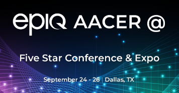 Five Star Conference &amp; Expo