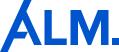 ALM Logo