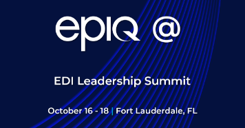 EDI Leadership Summit